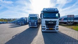 20260406-Kempen-00538